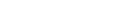 лого GamStop